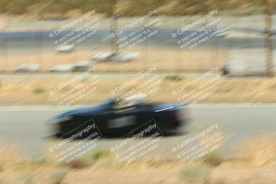 media/May-24-2025-Extreme Speed (Sat) [[067a6f0386]]/Blue Group/Turn 7/